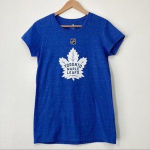 Old Navy Black & White Plaid Button Down Flannel Shirt Size L